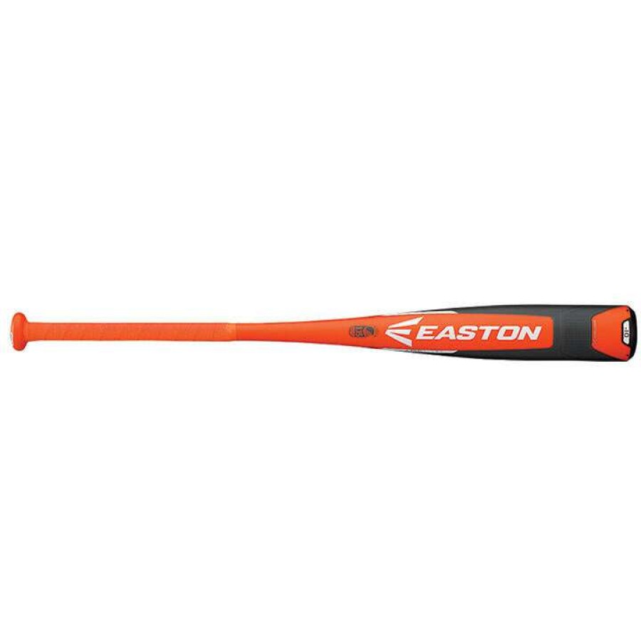 Baseball Socks * | Easton Beast X -10 (2 3/4 ) Baseball Bat Outlet