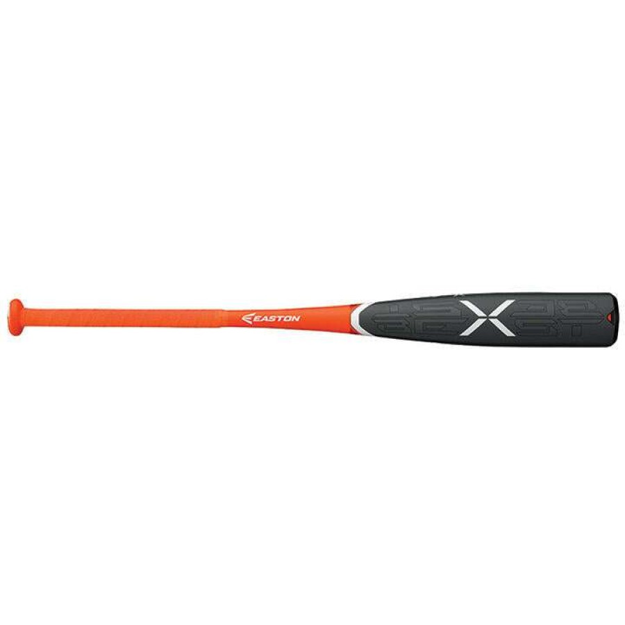 Baseball Socks * | Easton Beast X -10 (2 3/4 ) Baseball Bat Outlet