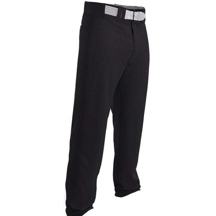 Apparel * | Easton Rival 2 Solid Baseball Pants Discount