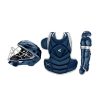 Catcher'S Equipment * | Easton Jen Schro The Fundamental Catcher'S Kit Online