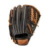 Gloves & Mitts * | Mizuno Select 9 11.5 Baseball Glove Discount