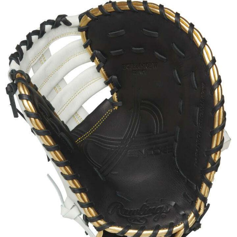 Gloves & Mitts * | Rawlings Encore 12 First Base Mitt Online