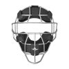 Catcher'S Equipment * | All Star Fm4000 Facemask Luc Padding Online