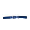 Apparel * | Rawlings Youth Baseball Belt Online