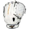 Gloves & Mitts * | Mizuno Mvp Prime 12 Fast-Pitch Softball Glove Gmvp1200Pf4W Online