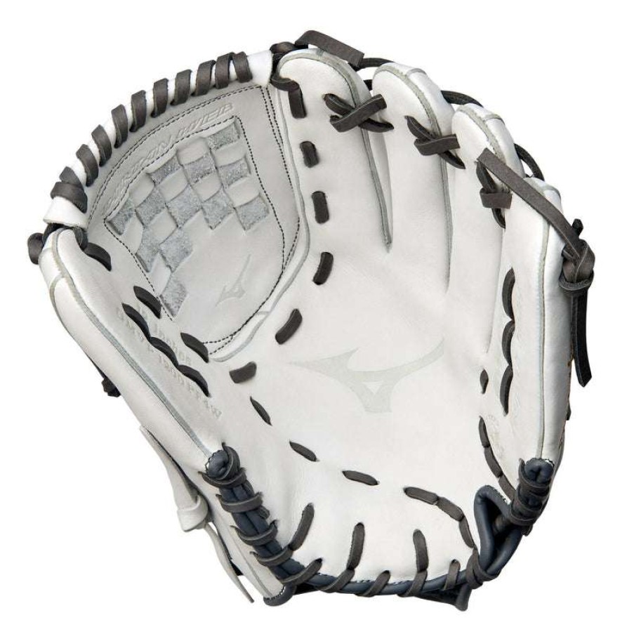 Gloves & Mitts * | Mizuno Mvp Prime 12 Fast-Pitch Softball Glove Gmvp1200Pf4W Online