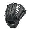 Gloves & Mitts * | Easton Blackstone Bl1350Sp 13.5 Slo-Pitch Glove Outlet