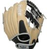 Gloves & Mitts * | Rawlings Sure Catch 11 Youth Baseball Glove Online