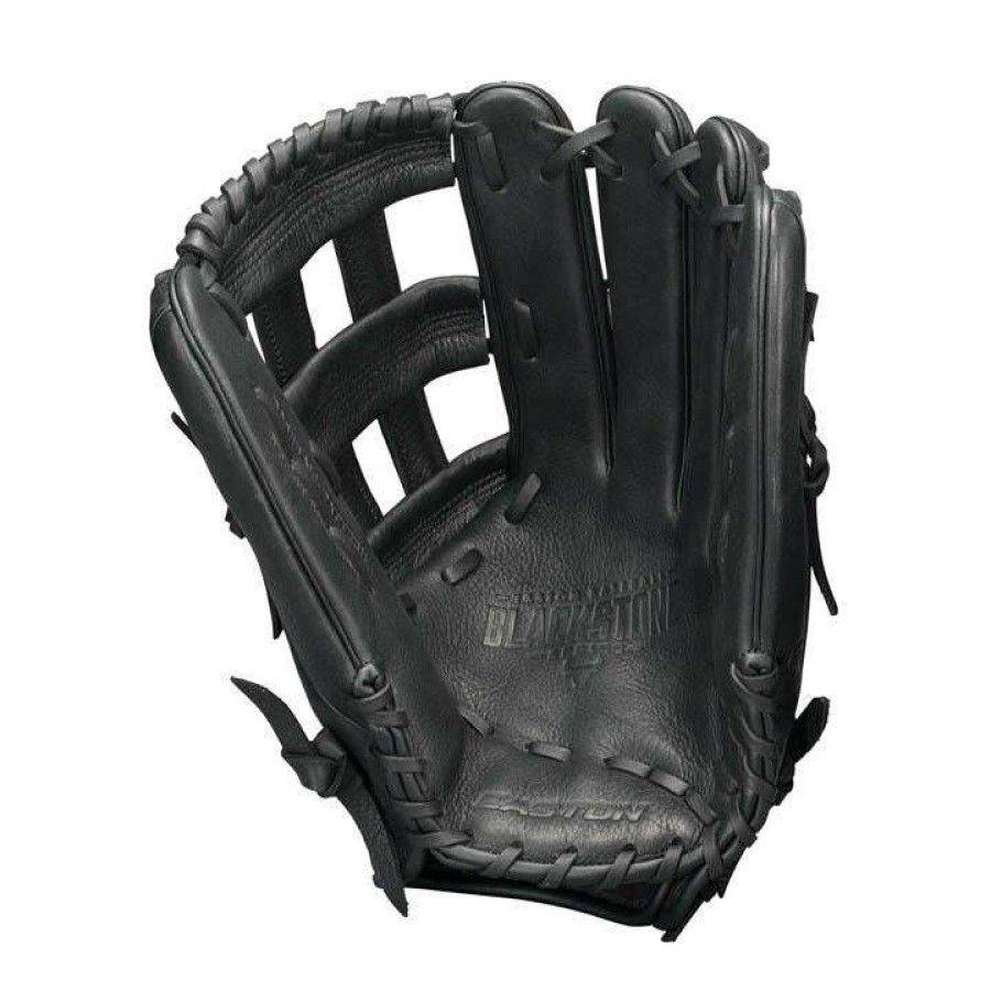 Gloves & Mitts * | Easton Blackstone Bl1275 12.75 Fielder'S Baseball Glove Outlet