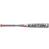 Baseball Socks * | Easton Maxum 360 2 3/4 (-10) Baseball Bat Usssa Outlet