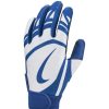 Gloves & Mitts * | Nike Alpha Huarache Edge T-Ball Batting Gloves Discount