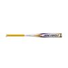 Softball Bats * | Easton Amethyst (-11) Fastpitch Bat Outlet