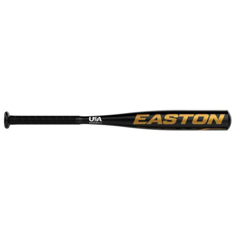 Baseball Socks * | Easton Beast (-10) Tee Ball Bat Outlet