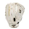 Gloves & Mitts * | Mizuno Prime Se 13 Fast-Pitch Glove Discount