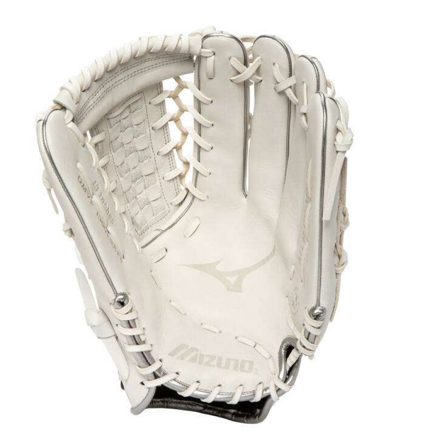 Gloves & Mitts * | Mizuno Prime Se 13 Fast-Pitch Glove Discount