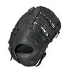 Gloves & Mitts * | Easton Blackstone Bl3 12.75 First Base Baseball Glove Discount