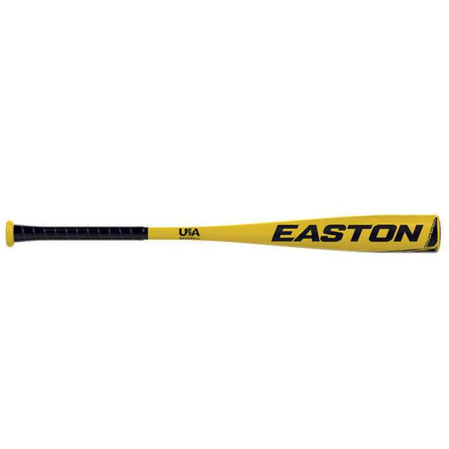 Baseball Socks * | Easton Hammer 2 1/2 (-9) Baseball Bat Usa Discount