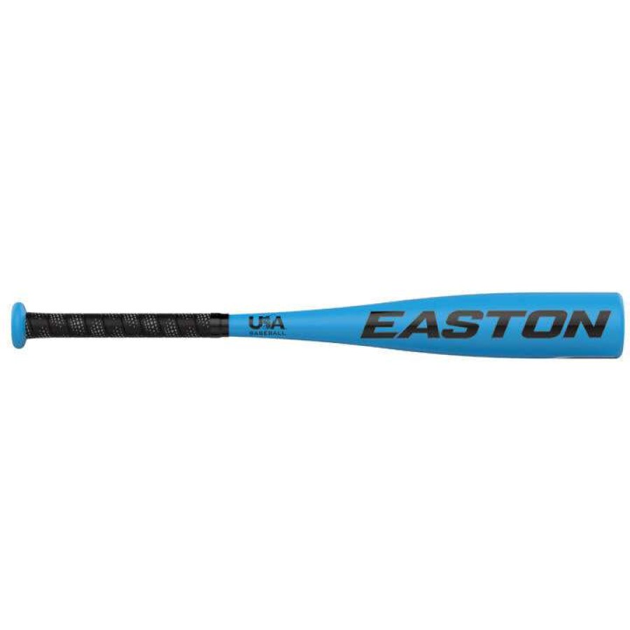 Baseball Socks * | Easton Beast Speed (-11) Tee-Ball Bat Discount