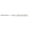 Softball Bats * | Easton Stealth Hyperlite -12 Fastpitch Bat Discount