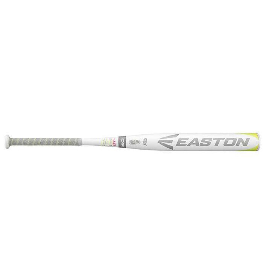 Softball Bats * | Easton Stealth Hyperlite -12 Fastpitch Bat Discount