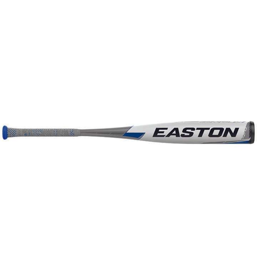 Baseball Socks * | Easton Fuze 360 2 3/4 (-10) Baseball Bat Usssa Online