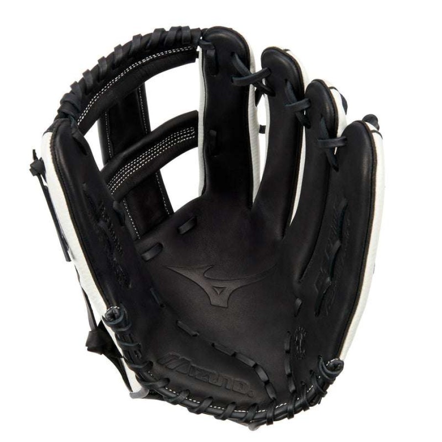 Gloves & Mitts * | Mizuno Mvp Prime 12.5 Slo-Pitch Softball Glove Gmvp1250P4S Online