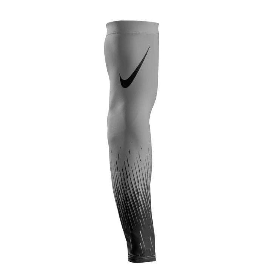 Protective Gear * | Nike Pro Flood Sleeve Discount