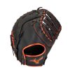 Gloves & Mitts * | Mizuno Mvp Prime Se8 12.5 First Base Mitt Online