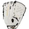 Gloves & Mitts * | Mizuno Mvp Prime 13 Fast-Pitch Glove Outlet