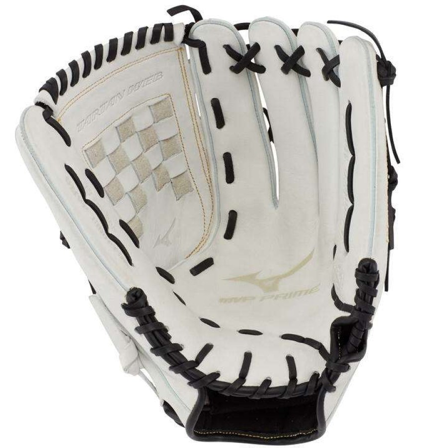 Gloves & Mitts * | Mizuno Mvp Prime 13 Fast-Pitch Glove Outlet