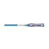 Softball Bats * | Easton Sapphire (-12) Fastpitch Bat Outlet