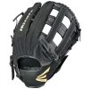 Gloves & Mitts * | Easton Prime 14 Slo-Pitch Glove Outlet