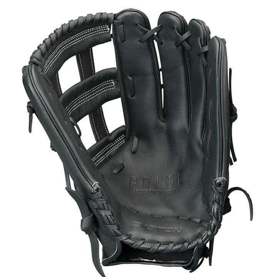 Gloves & Mitts * | Easton Prime 14 Slo-Pitch Glove Outlet