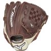 Gloves & Mitts * | Mizuno Franchise 12 Baseball Glove Outlet