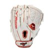 Gloves & Mitts * | Mizuno Prime Se 12.5 Fast-Pitch Glove Online