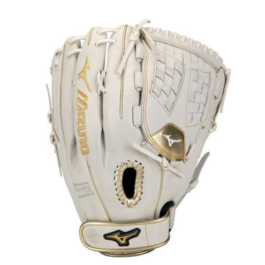 Gloves & Mitts * | Mizuno Prime Se 12.5 Fast-Pitch Glove Online