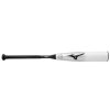 Baseball Socks * | Mizuno B22-Crbn2 (-10) Youth Baseball Bat Usssa Online