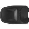 Protective Gear * | Rawlings Velo 1-Tone Reversible Batting Helmet Extender Outlet