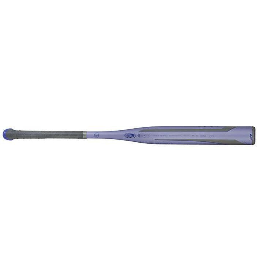 Softball Bats * | Axe Bat Danielle Lawrie 2 1/4 (-12) Fast-Pitch Bat Discount