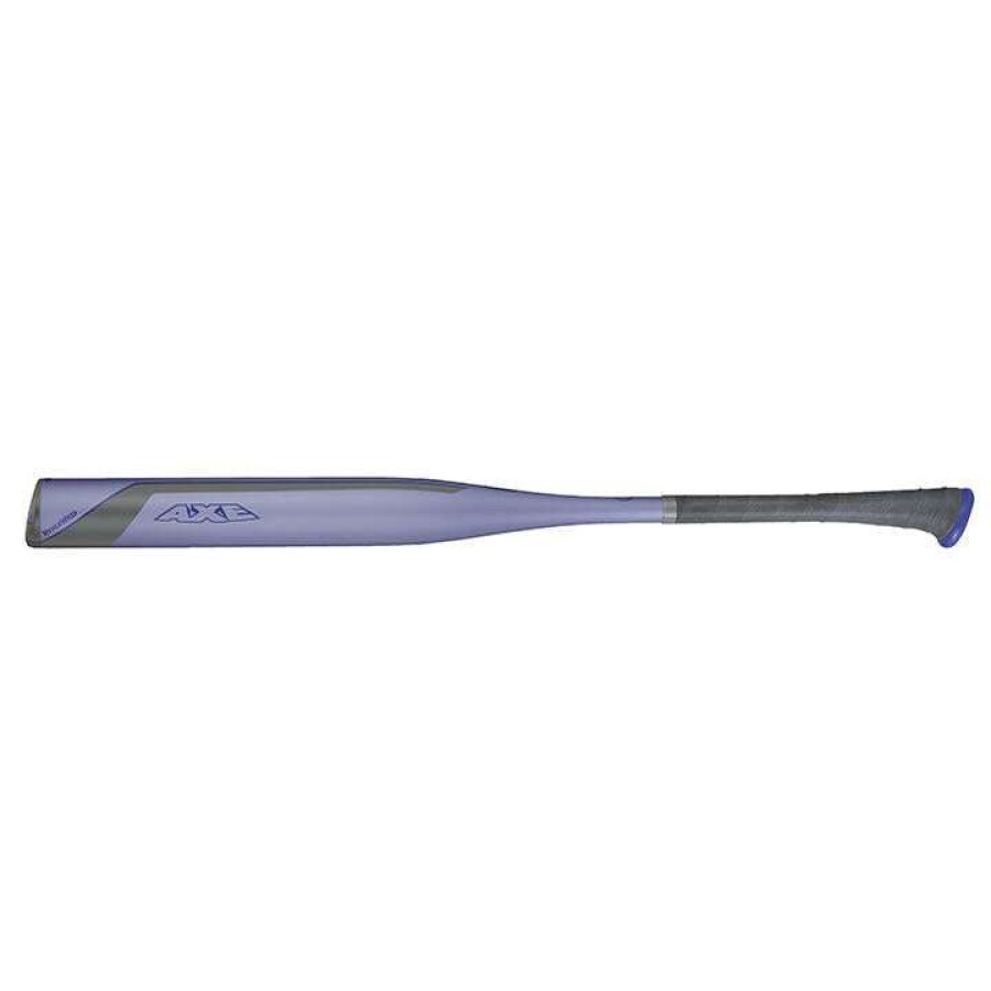 Softball Bats * | Axe Bat Danielle Lawrie 2 1/4 (-12) Fast-Pitch Bat Discount