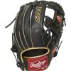 Gloves & Mitts * | Rawlings R9 Series 11.5 Youth Baseball Glove Outlet