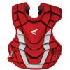 Catcher'S Equipment * | Easton Gametime Catcher Intermediate Box Set Outlet