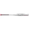 Softball Bats * | Easton Ghost Advanced (-11) Fastpitch Bat Discount