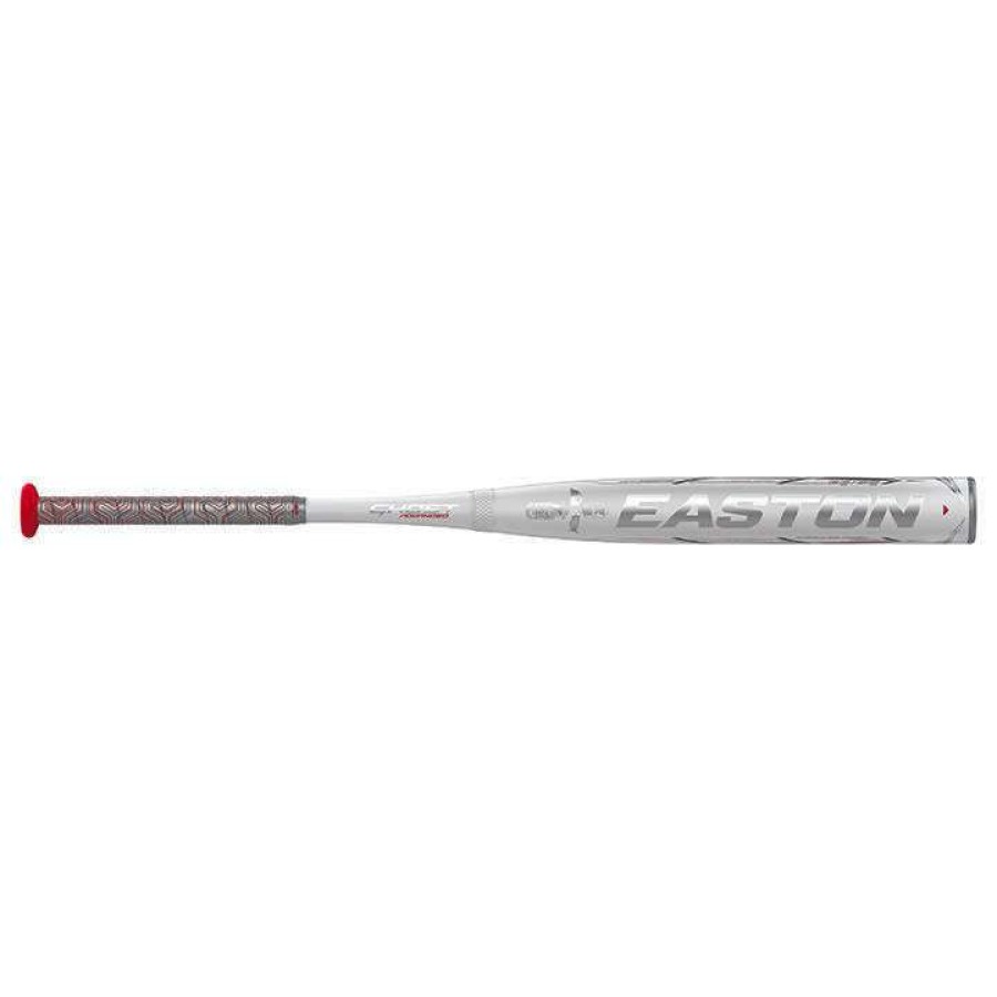 Softball Bats * | Easton Ghost Advanced (-11) Fastpitch Bat Discount