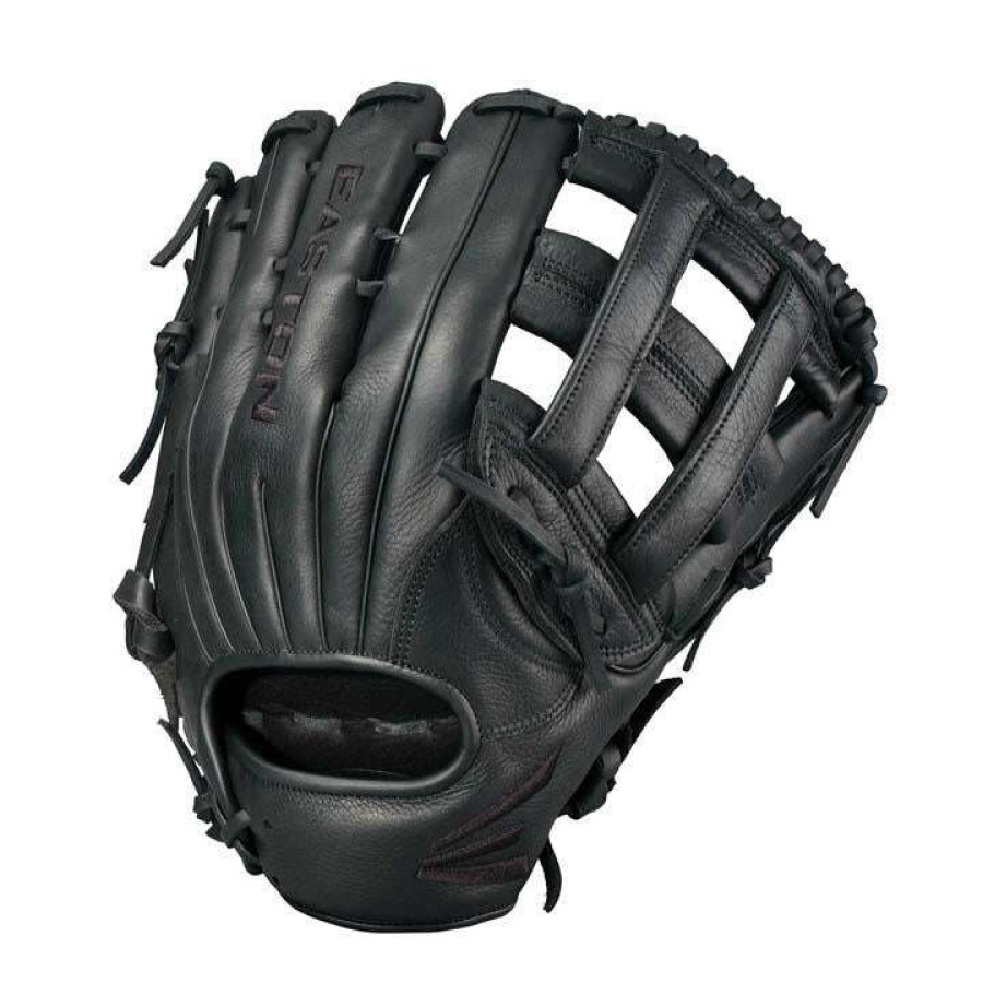 Gloves & Mitts * | Easton Blackstone Bl1300Sp 13 Slo-Pitch Glove Discount