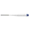 Softball Bats * | Easton Sapphire -12 Fast-Pitch Bat Online