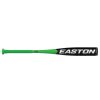 Baseball Socks * | Easton Speed 2 5 / 8 (-10) Baseball Bat Usa Discount