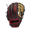 Gloves & Mitts * | Wilson A500 10.5 Youth Baseball Glove Regular Online