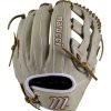 Gloves & Mitts * | Marucci Oxbow M Type H-Web 12 Baseball Glove Discount