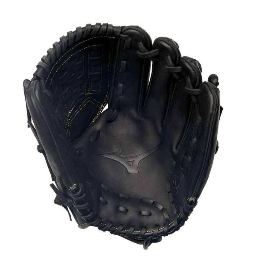 Gloves & Mitts * | Mizuno Mvp Prime 12 Baseball Glove Gmvp1200P4 Online